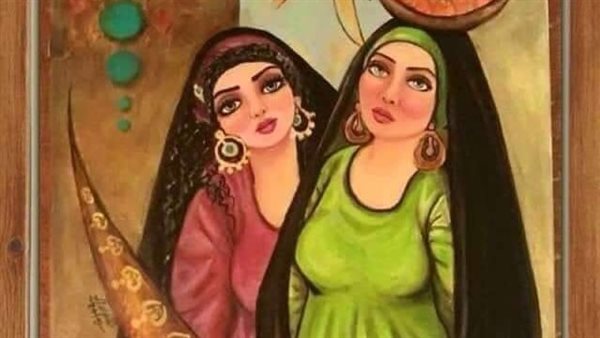 لمحة نيوز