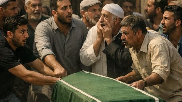 لمحة نيوز