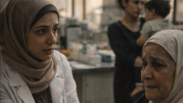 لمحة نيوز