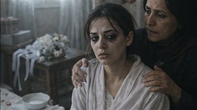 عروس الدقهلية كاملة