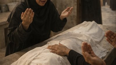مالك فى المدينه