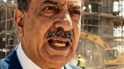 بعد 20 عامًا من الفقدان… مليونير يتعرّف على ابنته في موقع بناء بطريقة لا تُصدَّق