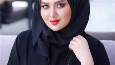 اسمى بسمه أكمل