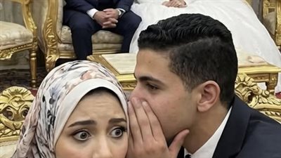 ظنّ أنه فاز بكل شيء في زفافه… ولم يكن يعلم ما كتبته أمي قبل مۏتها