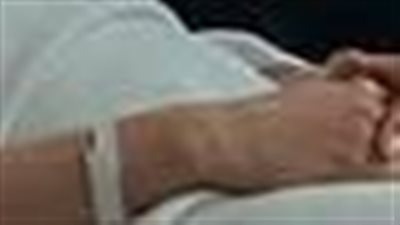 أجبرني زوجي علي التبرع لأمه