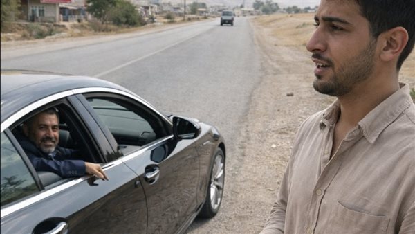 لمحة نيوز