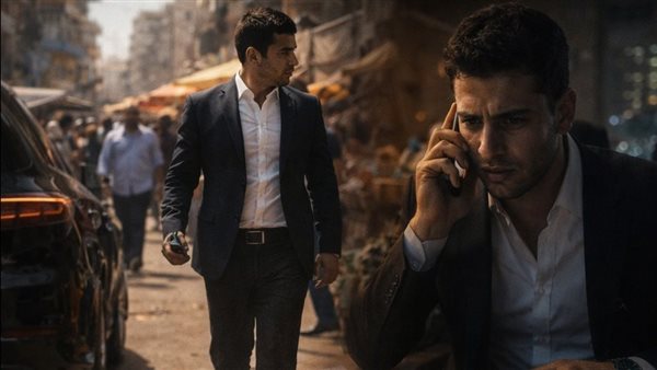 لمحة نيوز