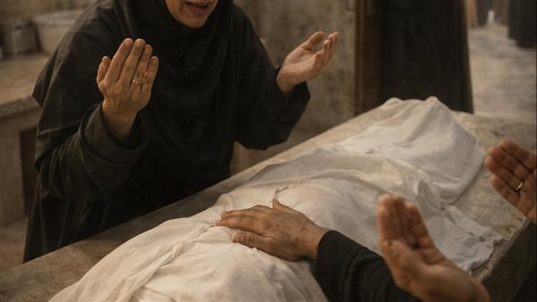 لمحة نيوز