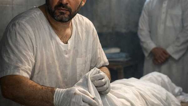 لمحة نيوز
