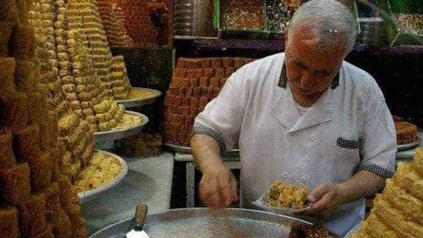 لمحة نيوز