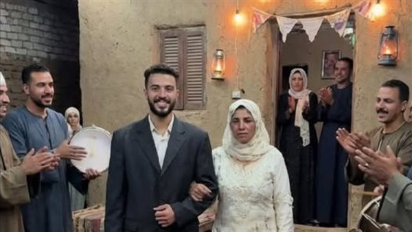 لمحة نيوز