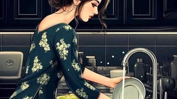 لمحة نيوز