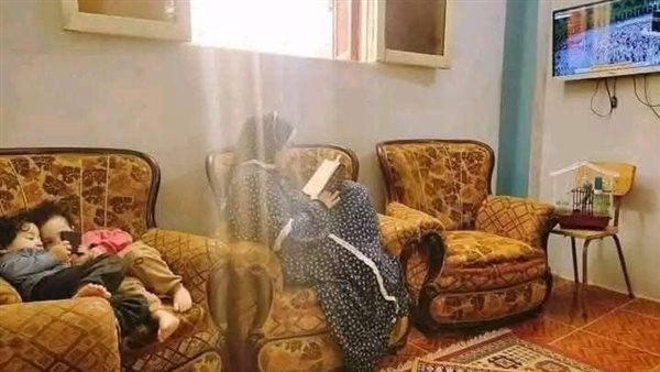 لمحة نيوز