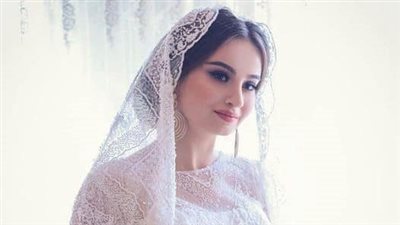 تقول تزوج ابني الآكبر فتاة