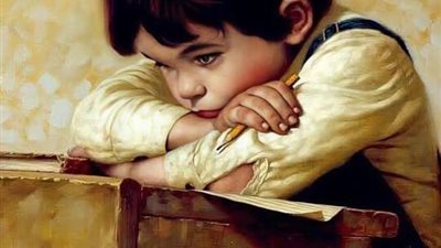 قصه حقيقيه تحدثت إحدى المعلمات قائله