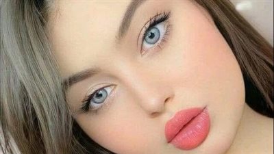شنطة ابنتي المدرسيه كامله