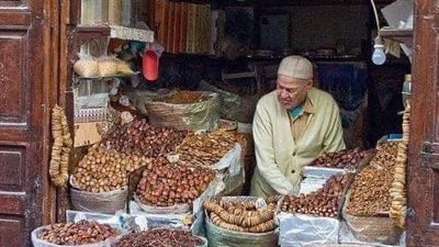 من اجمل واروع القصص ولك الحكم .. يرويها شيخ كبير بالسن من قبيلة