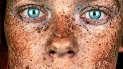 رواية أزل بقلم أمل دانيال الرواية كاملة