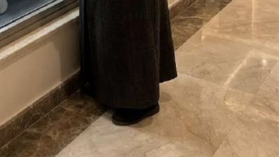 سافرت 12 ساعة لأرى حفيدي… فطُردت من غرفة الولادة، وبعدها رفضت دفع الفاتورة