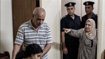 مرات ابني نور محمد