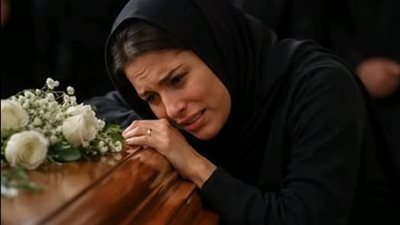 رواية كاملة بقلم اسامه الهواري