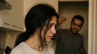رواية كفاح الست زاهية مكتملة لجميع فصول بقلم فاطيما يوسف
