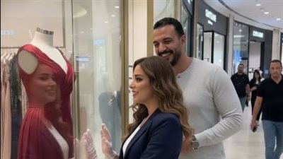 بعد 7 سنين من الطلاق