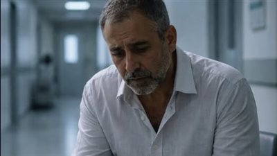 عقيم وعندي 4 اطفال