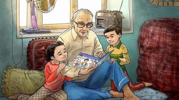 لمحة نيوز