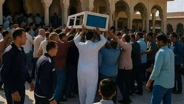 لمحة نيوز