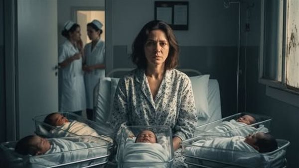 لمحة نيوز