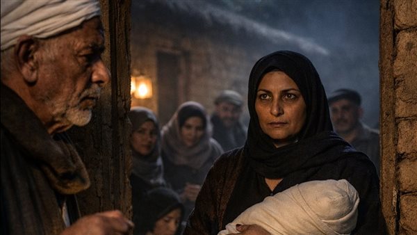لمحة نيوز