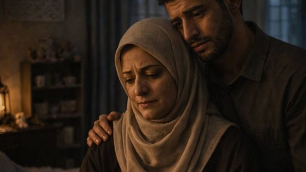 لمحة نيوز
