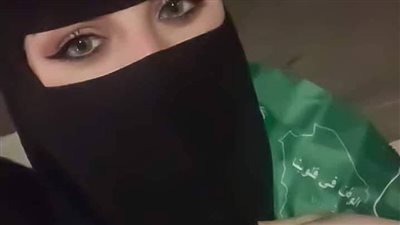 سعودي متزوج