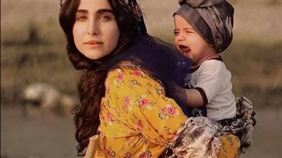 عاش قديماً أحد التجار الأثرياء