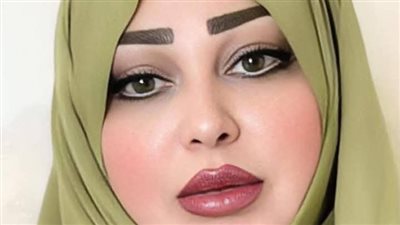 حكاية نفين