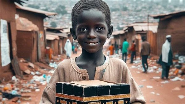 لمحة نيوز