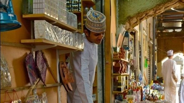 لمحة نيوز