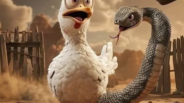 لمحة نيوز