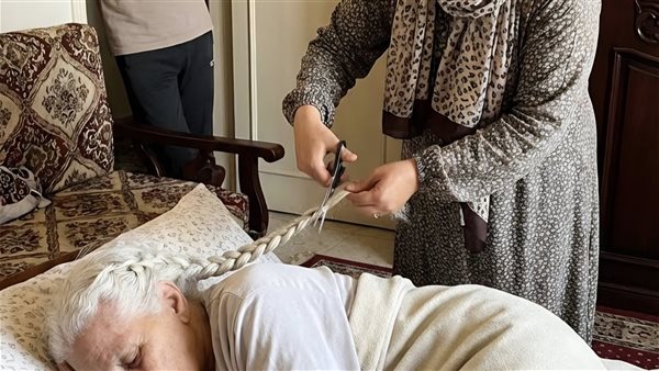 لمحة نيوز