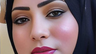 رجل تزوج من فتاة لا يحبها ولا يكن