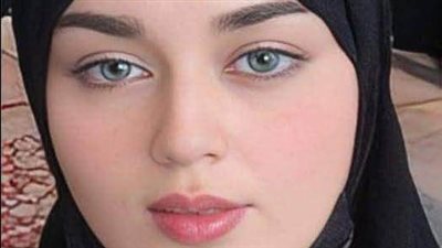 انخطبت لشب بألمانيا الحمد لله اخلاقو