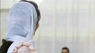 في أول أسبوع زواج لي
