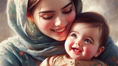روايه كاس الغرام للكاتبه منال عباس