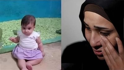 قصه سيده تقول بقلم مجهول