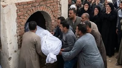 المغسلة وسر الست عطيات ، حصريآ علي موقع لمحة بقلم الهواري