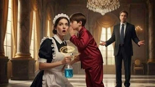 لمحة نيوز