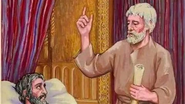 لمحة نيوز