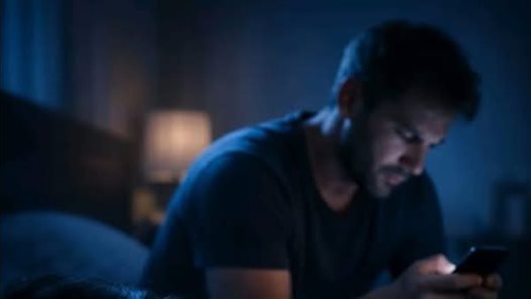لمحة نيوز