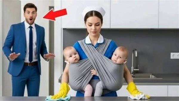 لمحة نيوز